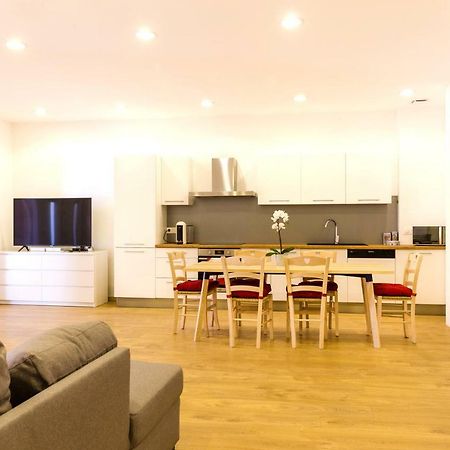 Appartement Grand Standing Vauban 10 Personnes Centre Historique De Colmar Eksteriør bilde