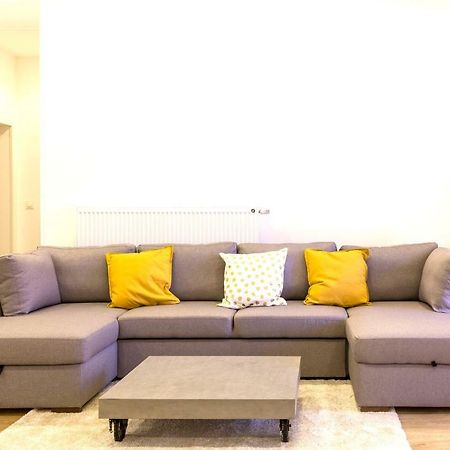 Appartement Grand Standing Vauban 10 Personnes Centre Historique De Colmar Eksteriør bilde