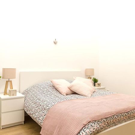 Appartement Grand Standing Vauban 10 Personnes Centre Historique De Colmar Eksteriør bilde