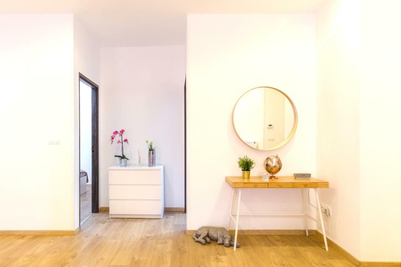 Appartement Grand Standing Vauban 10 Personnes Centre Historique De Colmar Eksteriør bilde