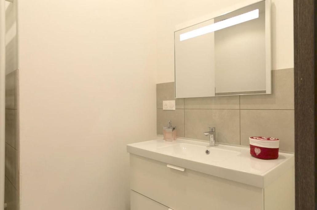 Appartement Grand Standing Vauban 10 Personnes Centre Historique De Colmar Eksteriør bilde