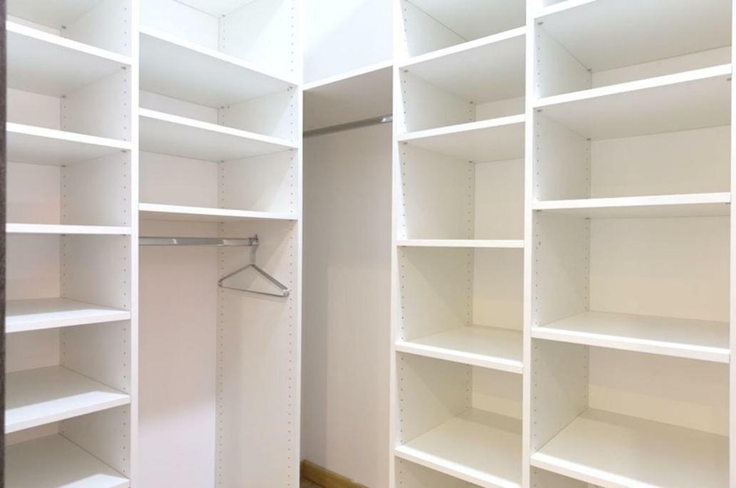 Appartement Grand Standing Vauban 10 Personnes Centre Historique De Colmar Eksteriør bilde