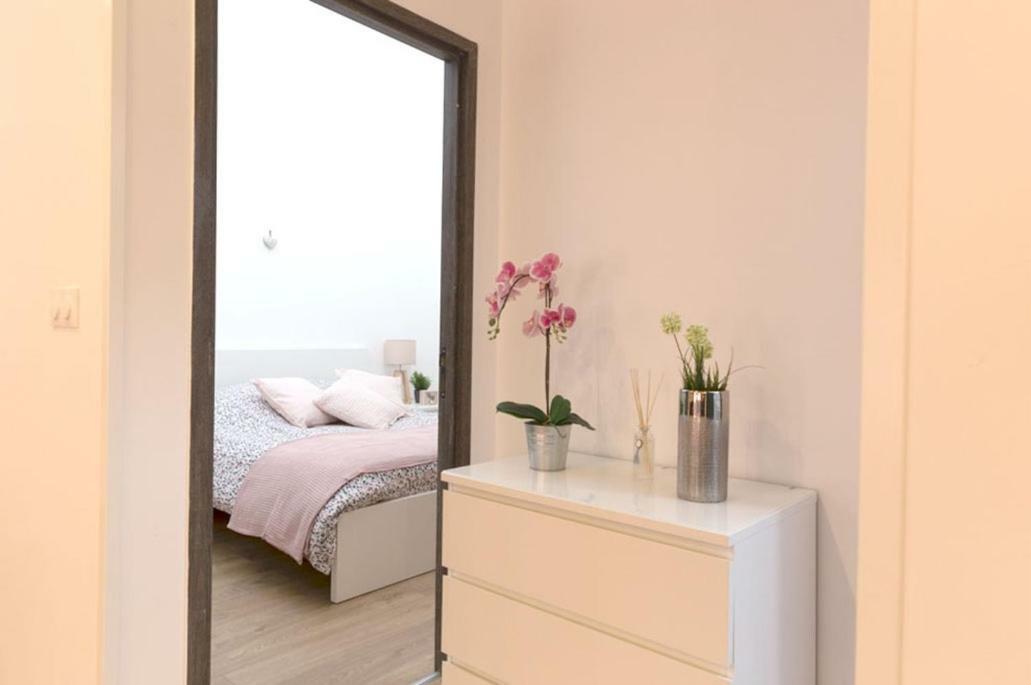 Appartement Grand Standing Vauban 10 Personnes Centre Historique De Colmar Eksteriør bilde