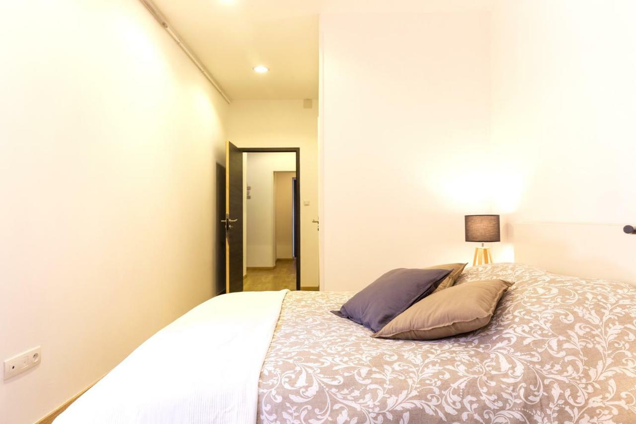 Appartement Grand Standing Vauban 10 Personnes Centre Historique De Colmar Eksteriør bilde