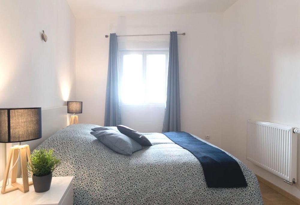 Appartement Grand Standing Vauban 10 Personnes Centre Historique De Colmar Eksteriør bilde