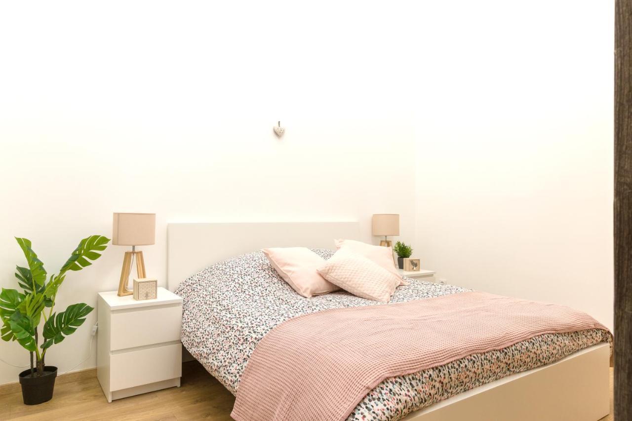 Appartement Grand Standing Vauban 10 Personnes Centre Historique De Colmar Eksteriør bilde