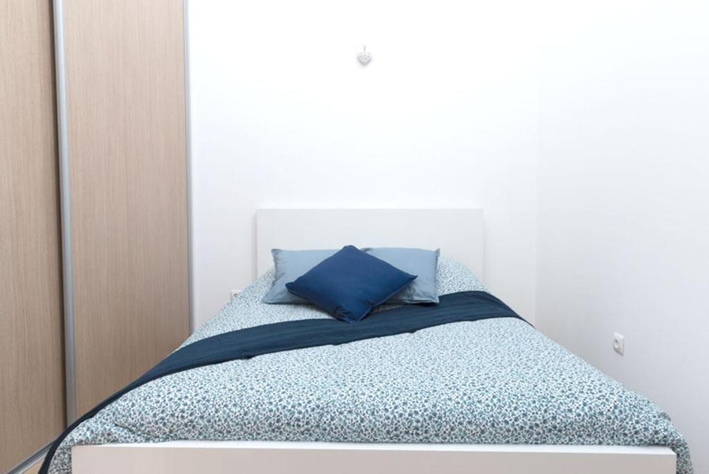 Appartement Grand Standing Vauban 10 Personnes Centre Historique De Colmar Eksteriør bilde