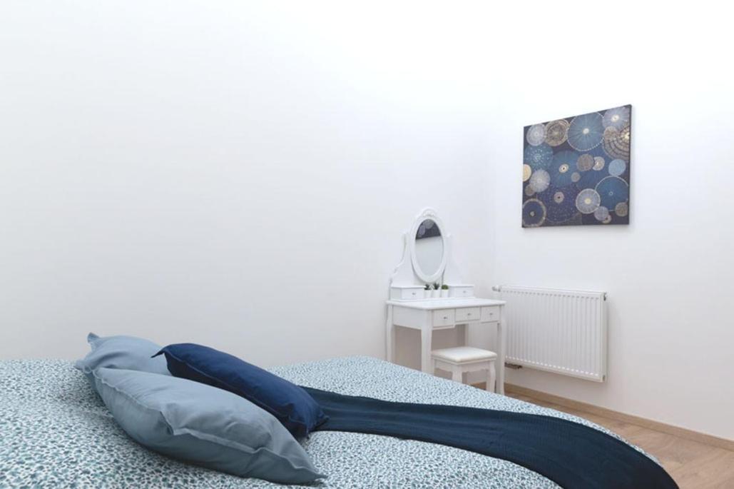 Appartement Grand Standing Vauban 10 Personnes Centre Historique De Colmar Eksteriør bilde